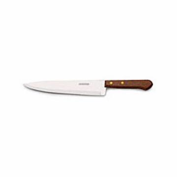 FACA CATUAI INOX N.7 PEIXERA