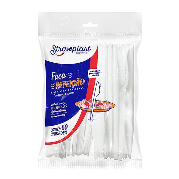 FACA REF RIO FESTAS C/50UN