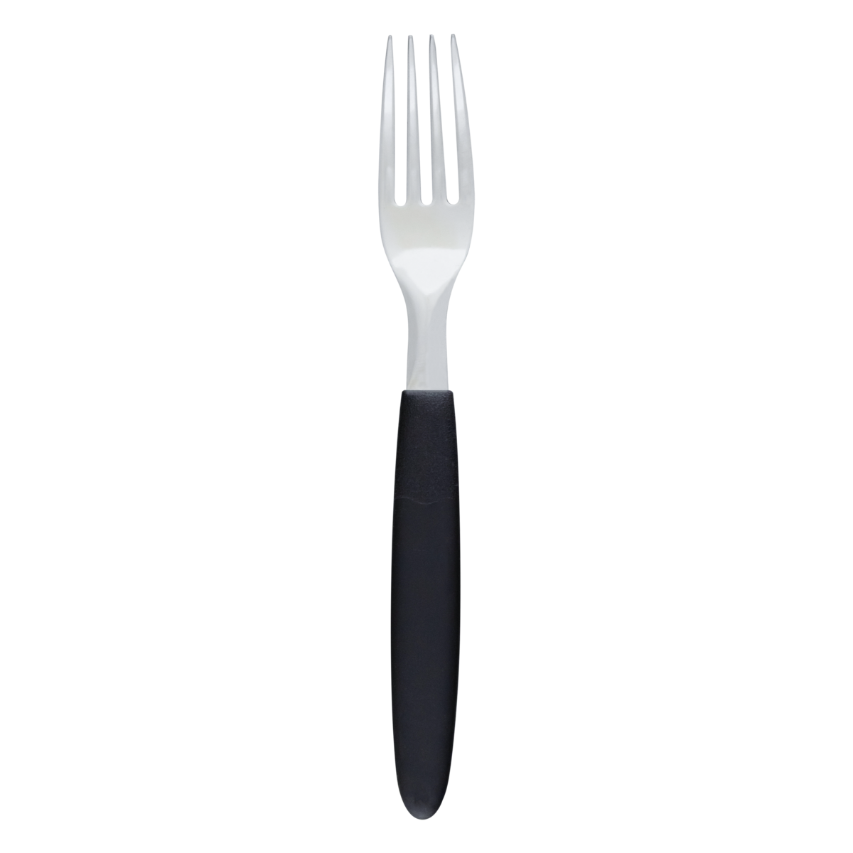 FAQUEIRO TRAMONTINA IPAN 30PCS, PRETO