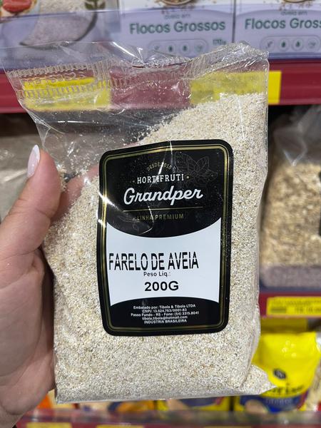CANECAO EXTRALAR CABO DE MADEIRA N18 4,4L