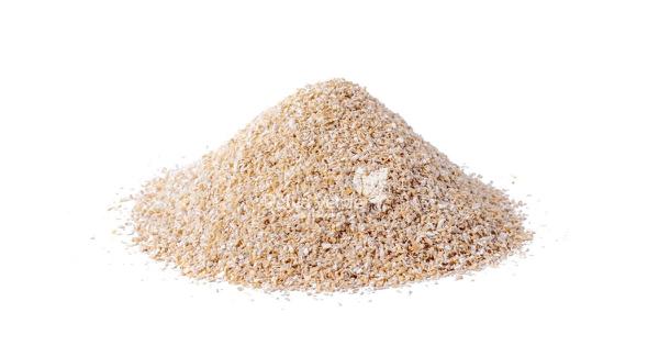 FARELO DE TRIGO CERELUS 250G