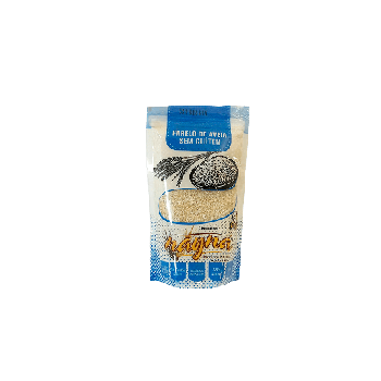 AVEIA NAYNA FARELO 150G