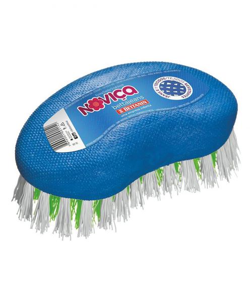 FARINHA AMARELA 1KG GOS TOZZO