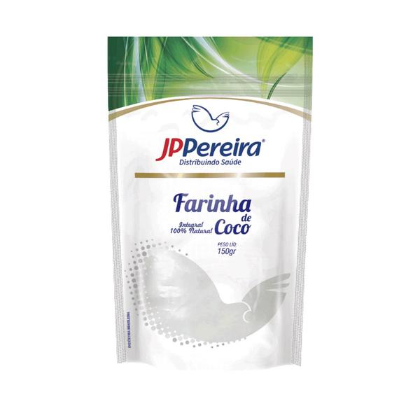 FAR COCO JP PEREIRA 150G