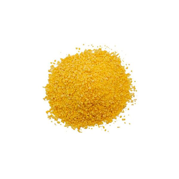 FARINHA DAGUA NB 1KG