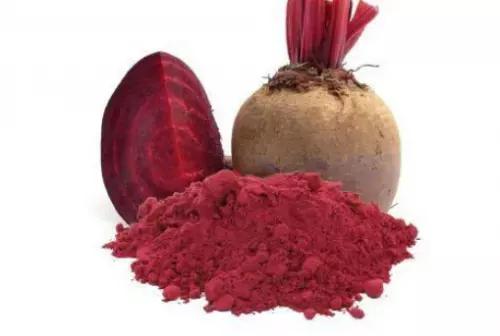 FARIN BETER NUTRIMAIS 100G 