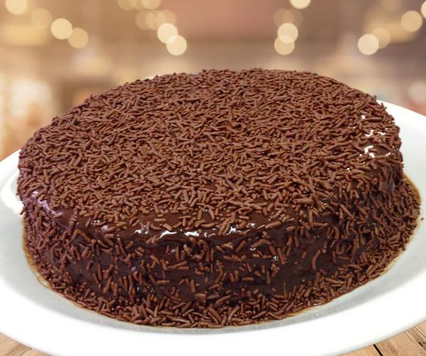 FARINHA DE MANDIOCA TORRADA KININO 500G
