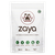 FARINHA DE MANDIOCA ZAYA  500G