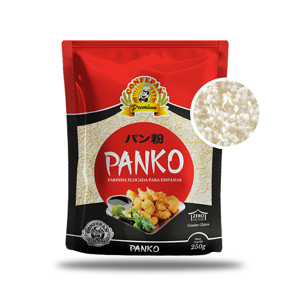Fha Panko Confepan Prem 250G