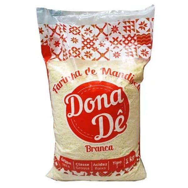 CADASTRO CORRIGIDO SALADA