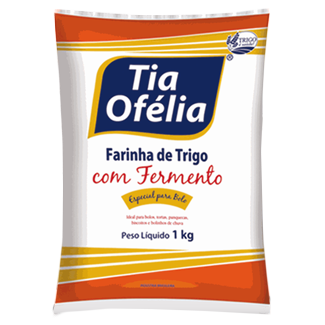 FARINHA TRIGO TIA OFELIA FERM 1KG