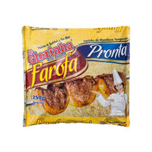 RAPAD MELADO PALHA DN NEVES QUAD 400G