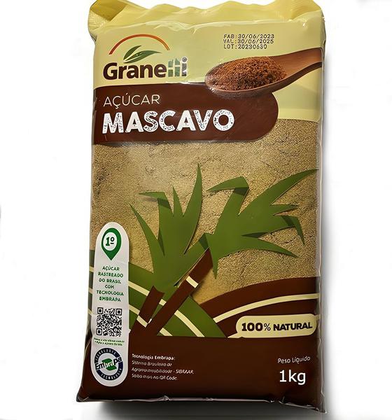 FEIJAO BRANCO TIO LUIZ 500G