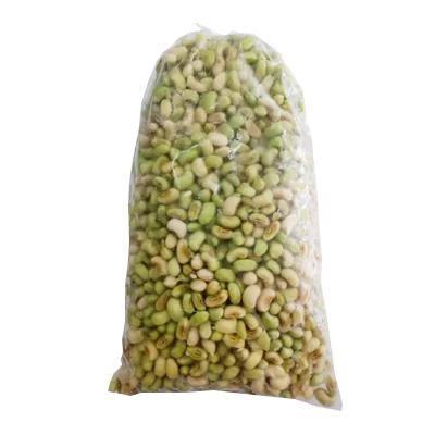 FEIJAO VERDE PCT 500G