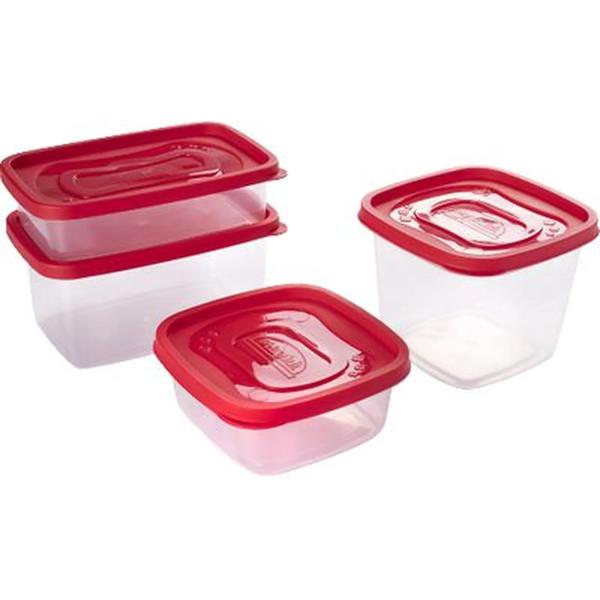 FEIRINHA PLASUTIL COLECAO