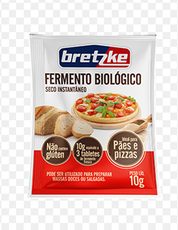 FERME BIOLO BRETZKE INST 10G 