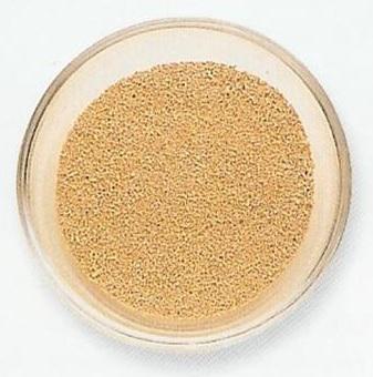 FERMENTO BIOLOGICO SECO MARATA 10G