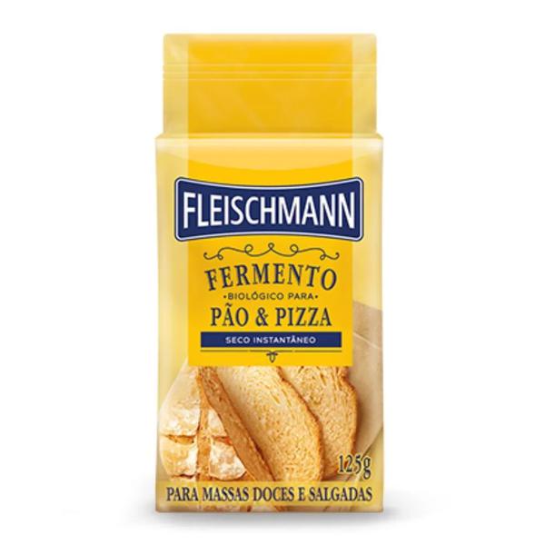 BATATA PRAMESA 100G CEBOLA E SALSA