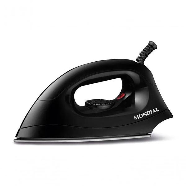 FERRO MONDIAL 127V FSN55B SECO