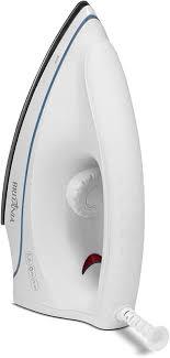 FERRO BFS30 BRITANIA 220V