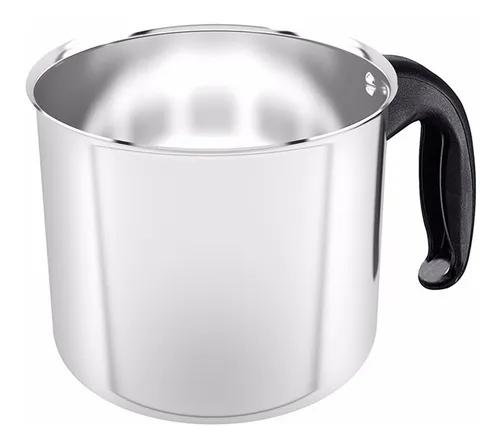 FERVEDOR POLIDO 14 PANELUX