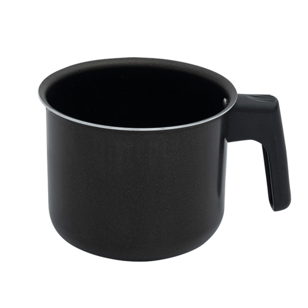 CANECAO ARARA BAQ BAIXO NR.12