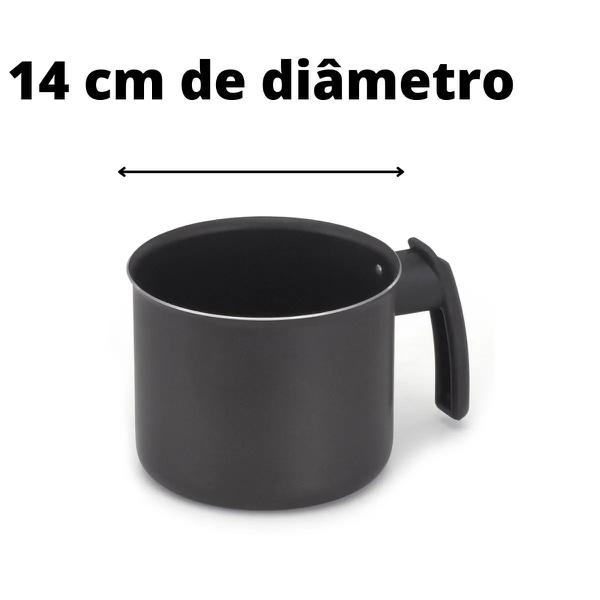 Canecao Arary N14