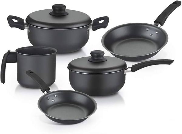 Feirinha Panelas Anti Aderente