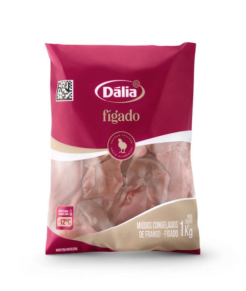 FIGADO FGO DALIA CG 1KG