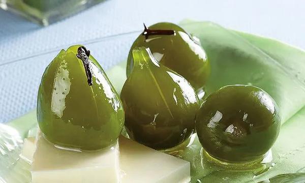 Figo Em Calda Brehm 350g