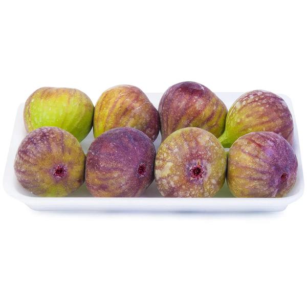 Figo Roxo Frutamina 300g