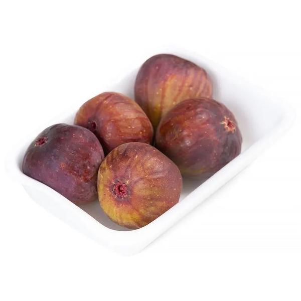FIGO ROXO EMBALADO 200G