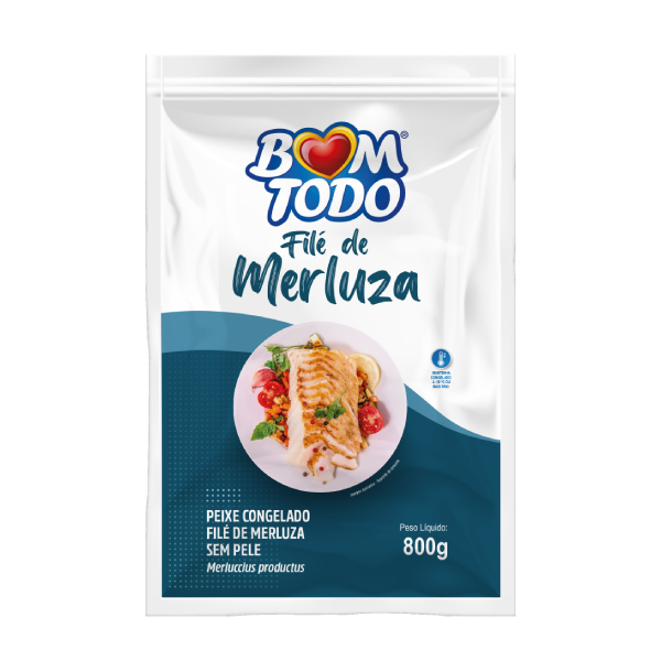 FILE DE MERLUZA CONG BOM TODO PC 800G