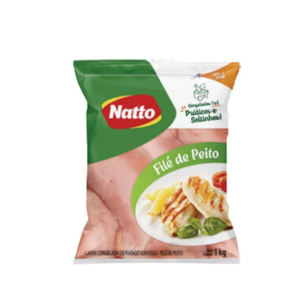 FILE PEITO CONG NATTO 1KG IQF