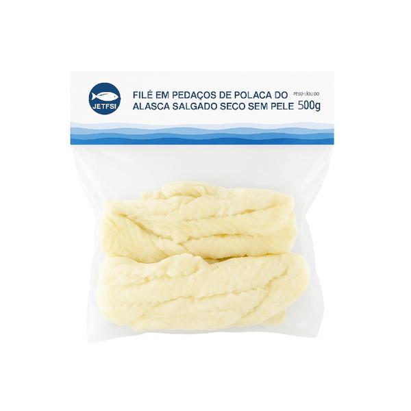 FILE POLACA FRUMAR PCT 500G