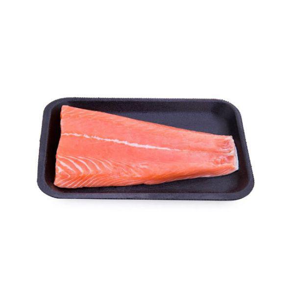 PORCAO SALMAO PESQUALI VACUO 150G