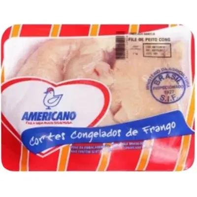 FILEZINHO SASSAMI BAND CONG AM