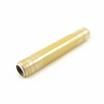 FILME DE PVC PRATSY 100MT