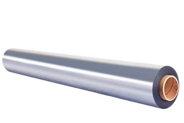 FILME DE PVC TECFILME 28CMX15M
