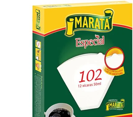 FITRO PAPEL MARATA N 102 50ML 