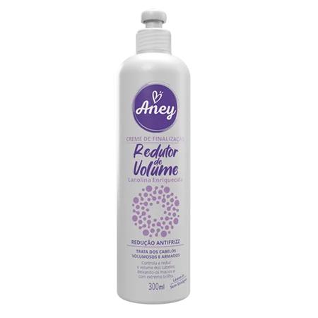 CR PENT ANEY 300ML RED VOLUME