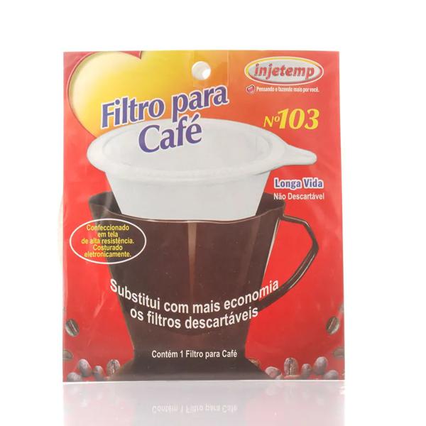 FISHGGETS TILAPIA COPACOL 275G EMPANADO