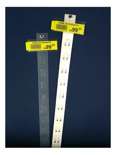 Organizador  Em Vidro 450ml