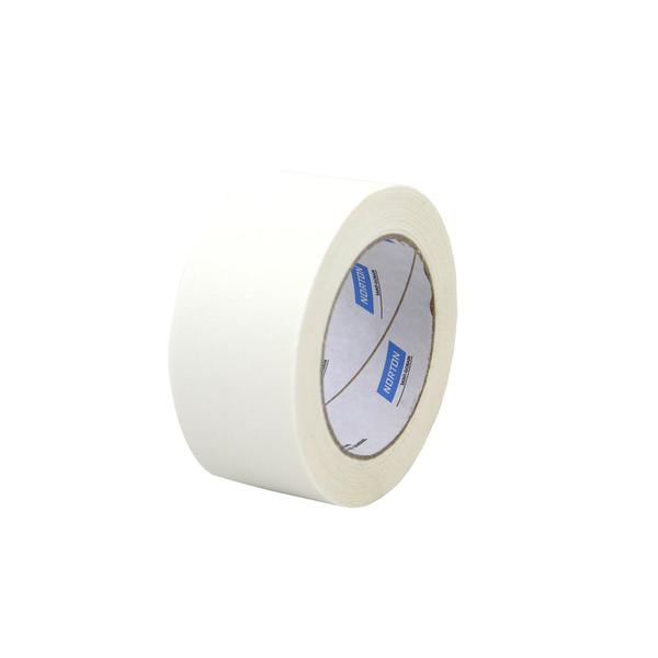 FITA CREPE NORTON 48MMX50MT