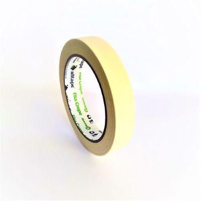 FITA CREPE 24MMX50M STARLUX