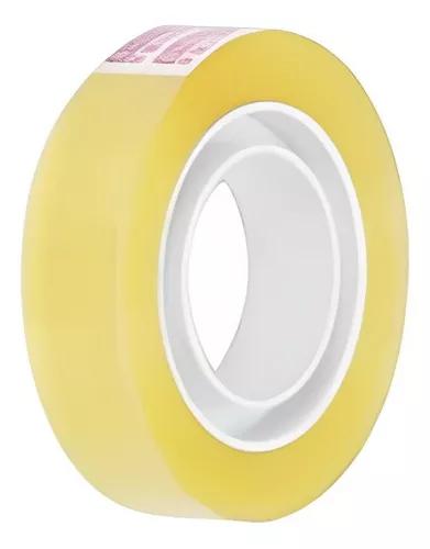 FITA ADESIVA ADERE UN 12MMX10