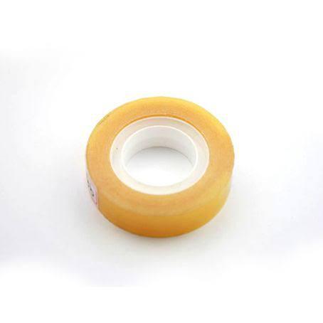 FITA EUROCEL EURO 12X30MM PC10HSF