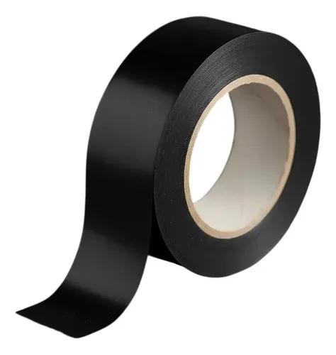 FITA ISOL QUTIL 18MMX10M R0186
