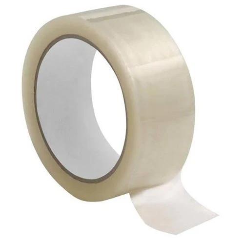 DUREX LARGO DIVERSOS 45MMX40M