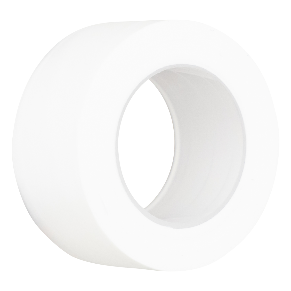 FITA VEDA ROSCA TIGRE 18MM 10M